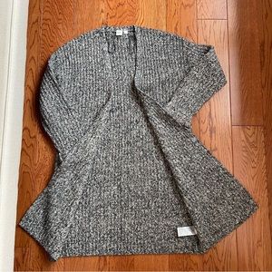 GAP Cardigan